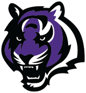 MHS logo